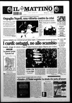giornale/TO00014547/2004/n. 120 del 3 Maggio